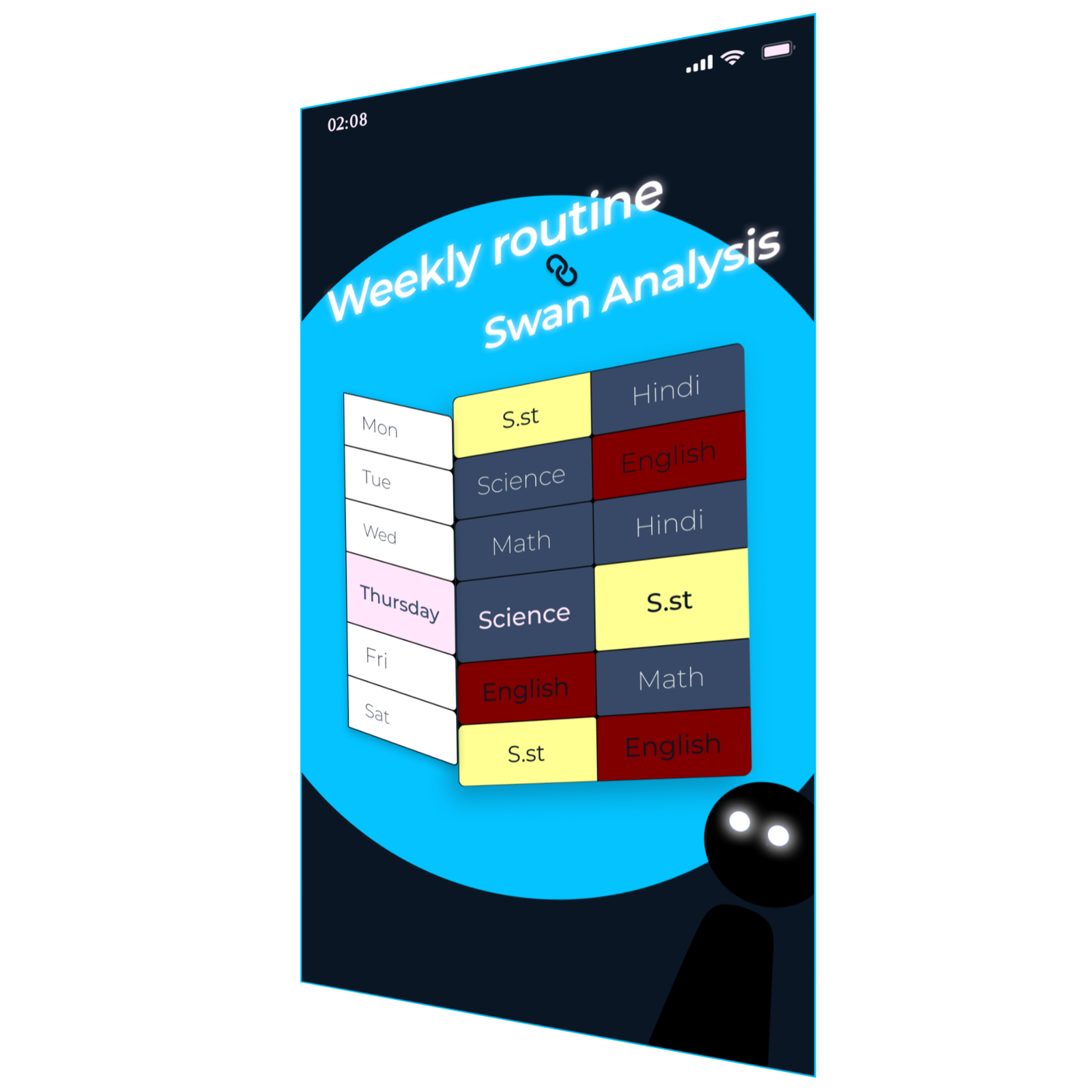 Slider-Image